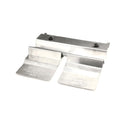 PITCO A3343904-C