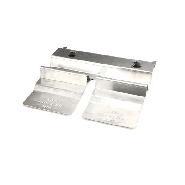 PITCO A3343904-C