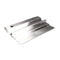 PITCO A3343906-C
