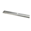 PITCO A3344903-C