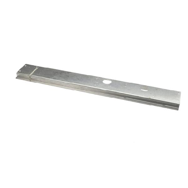 PITCO A3344903-C