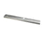 PITCO A3344903-C