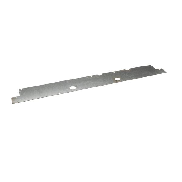 PITCO A3345003-C