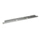 PITCO A3345003-C