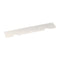 PITCO A3345601-C