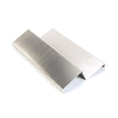 PITCO A3365108-C