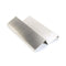 PITCO A3365108-C