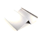 PITCO A3365110-C