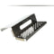 PITCO A3373402-C