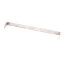 PITCO A3527101-C