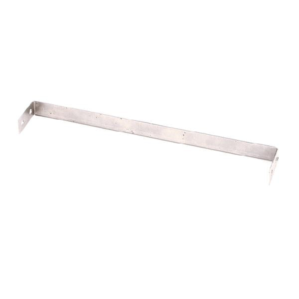 PITCO A3527101-C