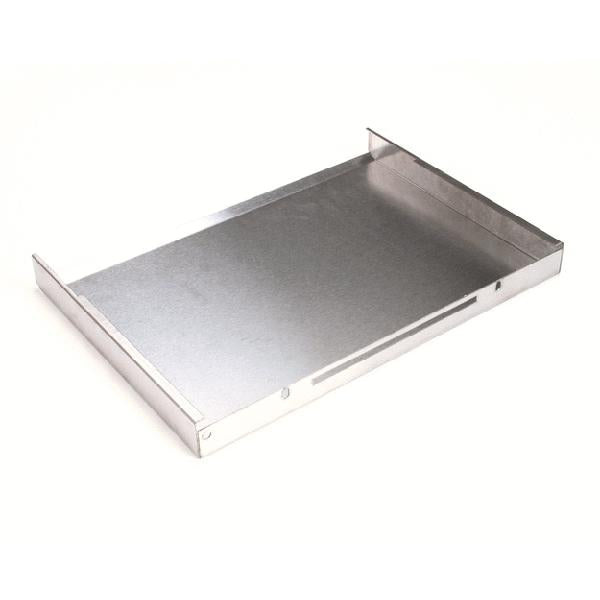 PITCO A3631402-C
