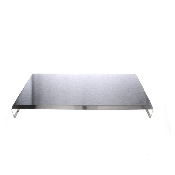 PITCO A3631412-C
