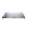 PITCO A3631412-C