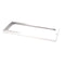 PITCO A3637004-C