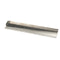 PITCO A3641102-C