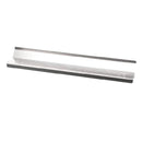 PITCO A3667703-C