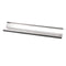 PITCO A3667703-C