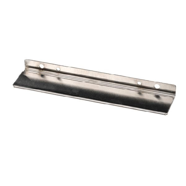 PITCO A3671102-C