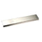 PITCO A3679104-C