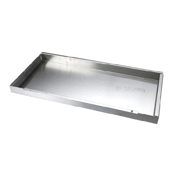 PITCO A3681802-C