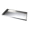 PITCO A3681802-C