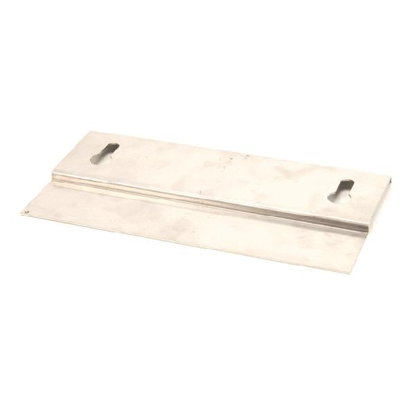 PITCO A3701002-C