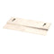 PITCO A3701002-C