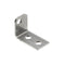 PITCO A3800402-C