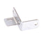 PITCO A3802901-C
