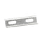 PITCO A3804401-C