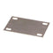 PITCO A3901101-C
