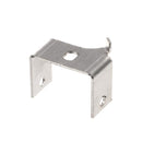 PITCO A4012202-C