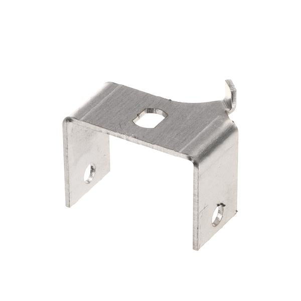 PITCO A4012202-C