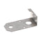 PITCO A4012701-C