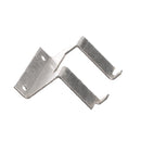 PITCO A4012801-C