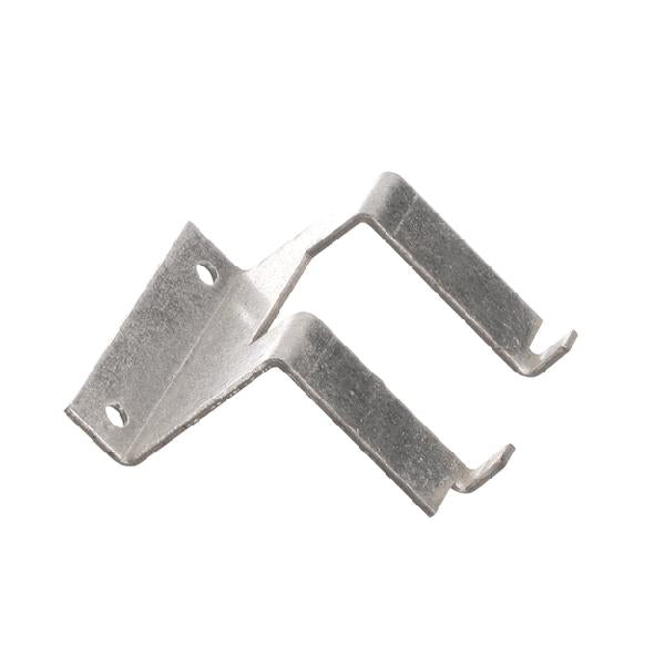 PITCO A4012801-C