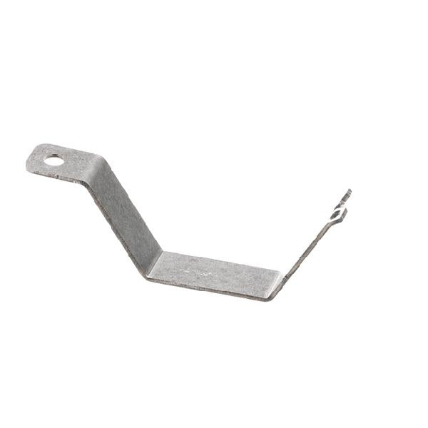 PITCO A4020401-C