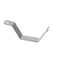 PITCO A4020401-C