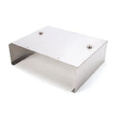PITCO A4106902-C