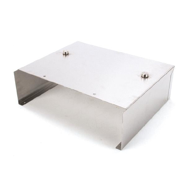 PITCO A4106902-C