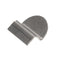 PITCO A4201502-C