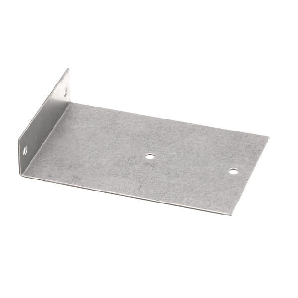 PITCO A4305901-C