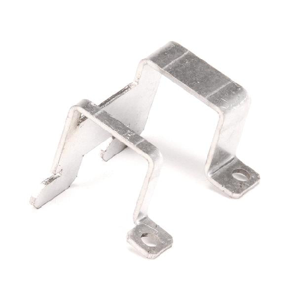 PITCO A5062201-C