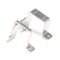 PITCO A5062201-C