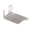 PITCO A5062401-C