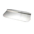 PITCO A5070406-C