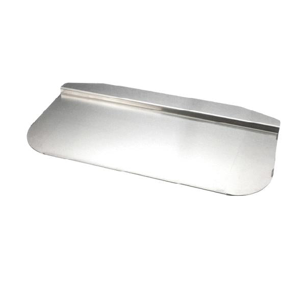 PITCO A5070406-C