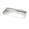PITCO A5070406-C