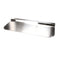 PITCO A5072802-C
